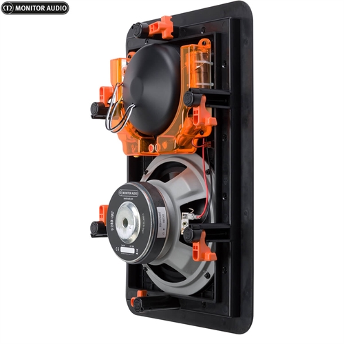 Loa Monitor Audio W280-IDC 3